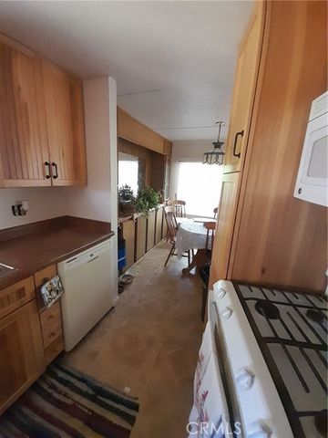 1135 Berrington Road, Chico, CA 95928