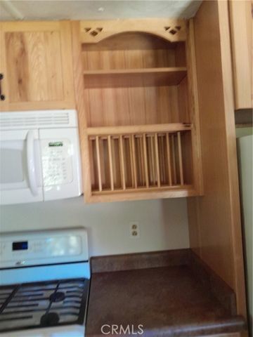 1135 Berrington Road, Chico, CA 95928