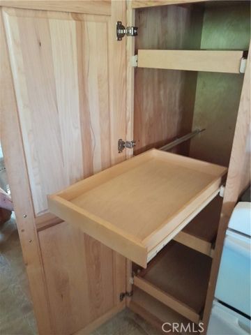 1135 Berrington Road, Chico, CA 95928