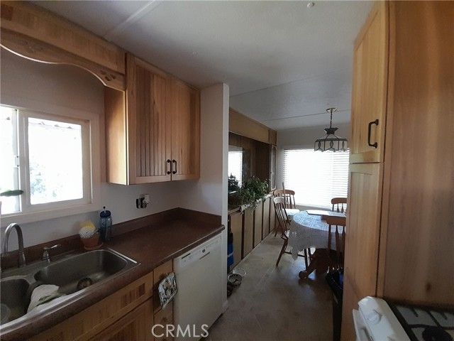 1135 Berrington Road, Chico, CA 95928