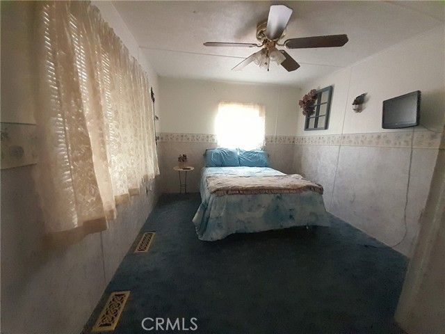 1135 Berrington Road, Chico, CA 95928