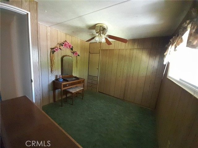 1135 Berrington Road, Chico, CA 95928