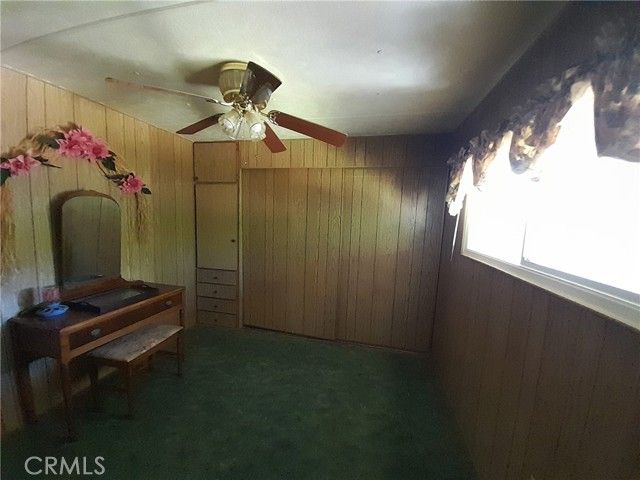 1135 Berrington Road, Chico, CA 95928