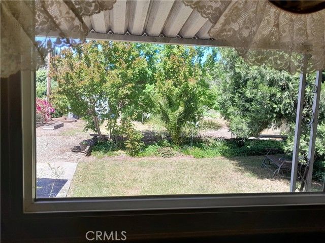 1135 Berrington Road, Chico, CA 95928