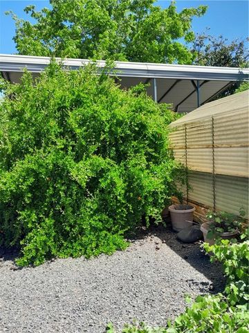 1135 Berrington Road, Chico, CA 95928