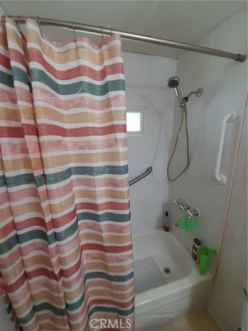 1135 Berrington Road, Chico, CA 95928