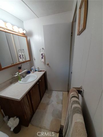 1135 Berrington Road, Chico, CA 95928