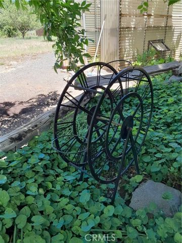 1135 Berrington Road, Chico, CA 95928