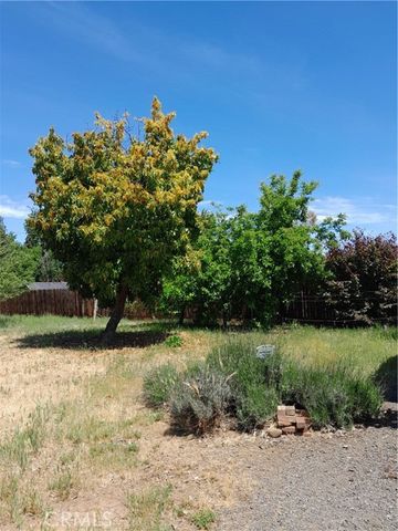 1135 Berrington Road, Chico, CA 95928