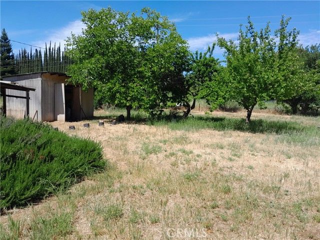 1135 Berrington Road, Chico, CA 95928