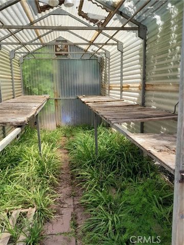 1135 Berrington Road, Chico, CA 95928