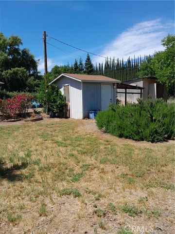 1135 Berrington Road, Chico, CA 95928