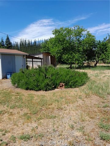 1135 Berrington Road, Chico, CA 95928