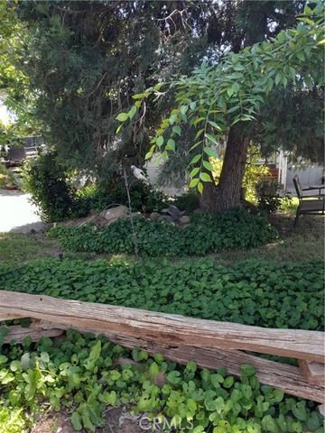 1135 Berrington Road, Chico, CA 95928