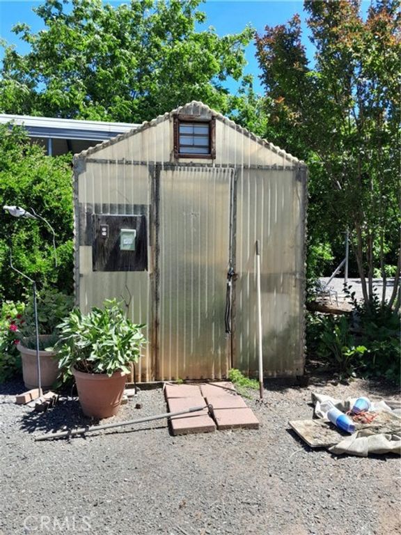 1135 Berrington Road, Chico, CA 95928