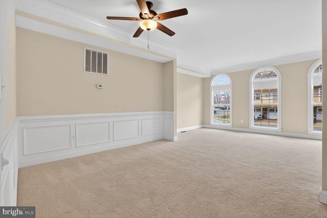 3711 CHIPPENDALE CIR, Woodbridge, VA 22193