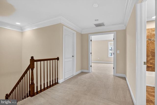 3711 CHIPPENDALE CIR, Woodbridge, VA 22193