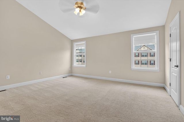 3711 CHIPPENDALE CIR, Woodbridge, VA 22193