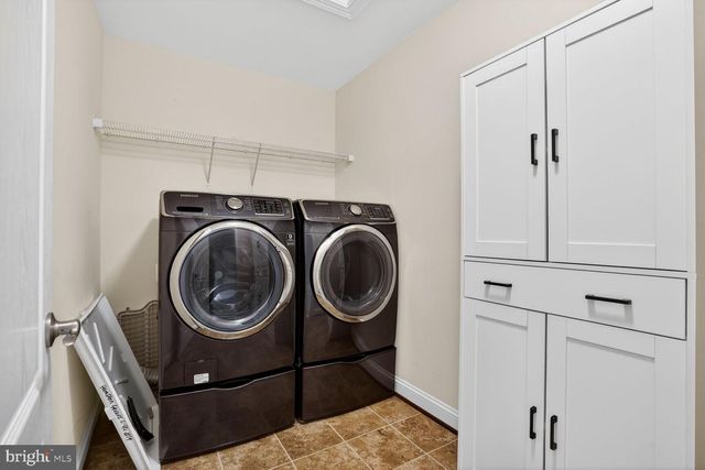 3711 CHIPPENDALE CIR, Woodbridge, VA 22193