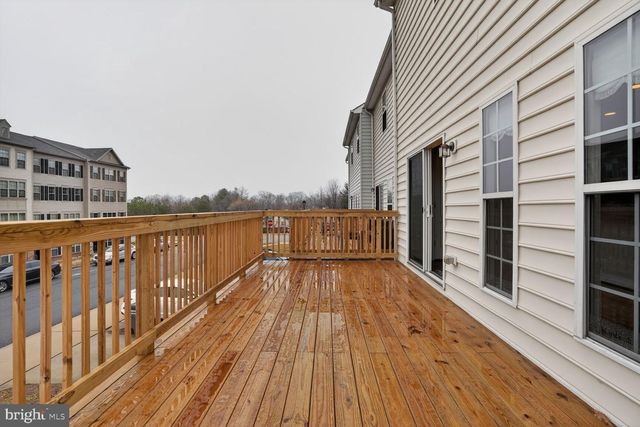 3711 CHIPPENDALE CIR, Woodbridge, VA 22193