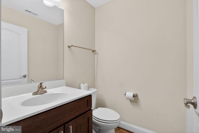 3711 CHIPPENDALE CIR, Woodbridge, VA 22193