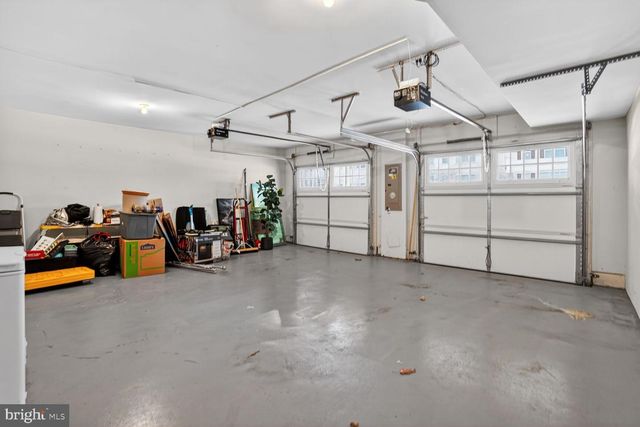 3711 CHIPPENDALE CIR, Woodbridge, VA 22193