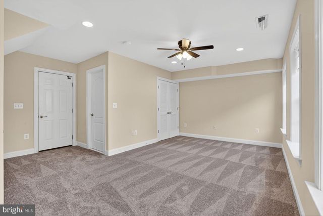 3711 CHIPPENDALE CIR, Woodbridge, VA 22193