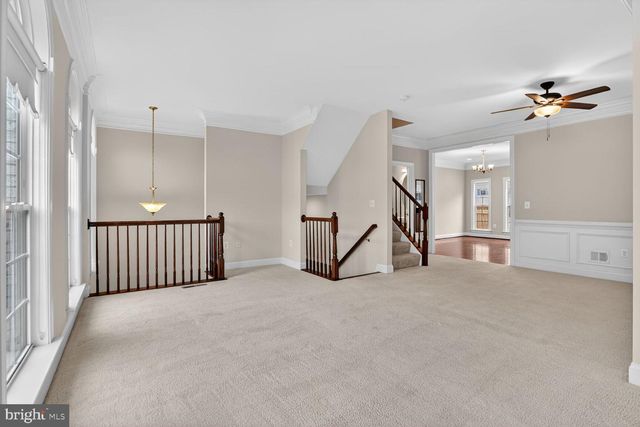 3711 CHIPPENDALE CIR, Woodbridge, VA 22193