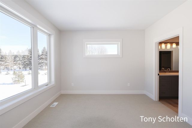 5145 Blendon Meadow Circle 28, Hudsonville, MI 49426