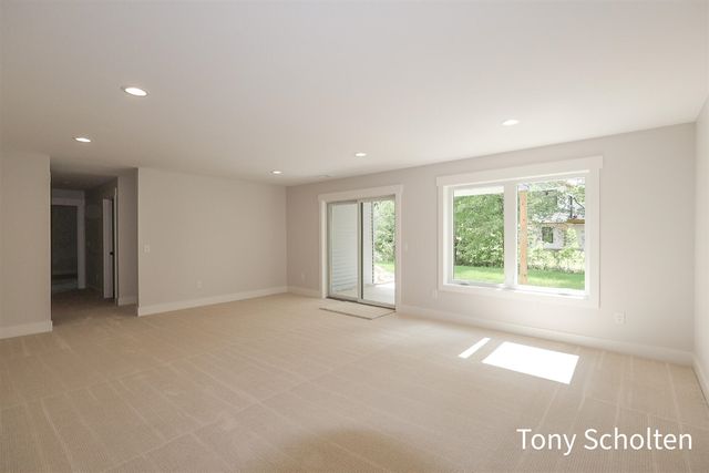 5145 Blendon Meadow Circle 28, Hudsonville, MI 49426