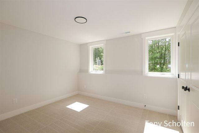 5145 Blendon Meadow Circle 28, Hudsonville, MI 49426