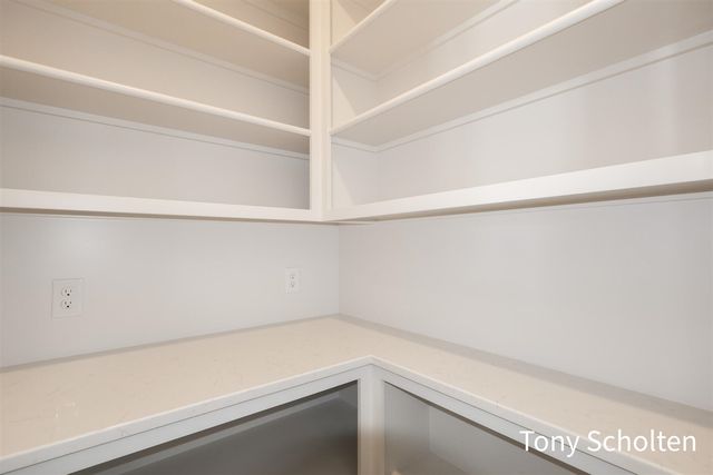 5145 Blendon Meadow Circle 28, Hudsonville, MI 49426