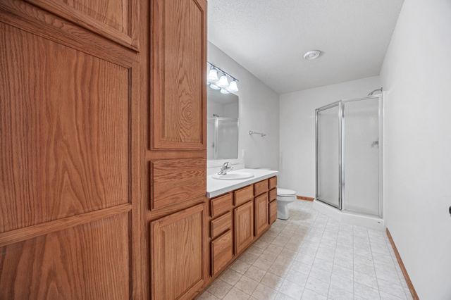 766 36th Street S, Moorhead, MN 56560