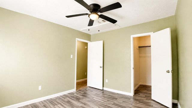 9507 Wellsworth Drive, Houston, TX 77083