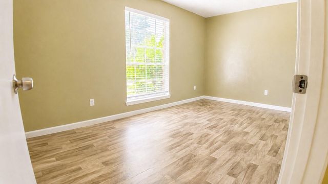 9507 Wellsworth Drive, Houston, TX 77083