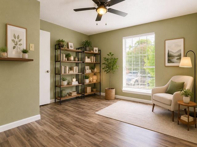 9507 Wellsworth Drive, Houston, TX 77083