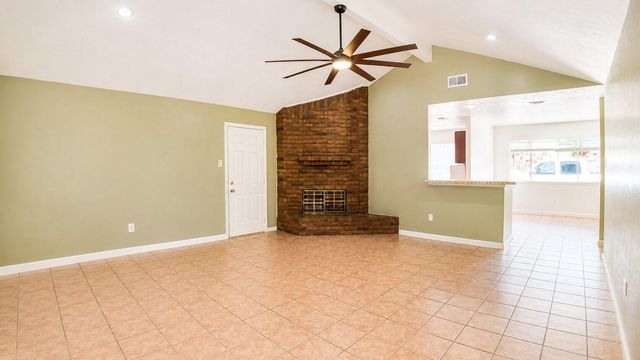 9507 Wellsworth Drive, Houston, TX 77083