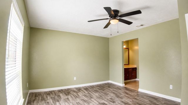 9507 Wellsworth Drive, Houston, TX 77083