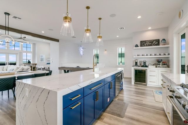 969 Banyan Beach Dr, Port Aransas, TX 78373