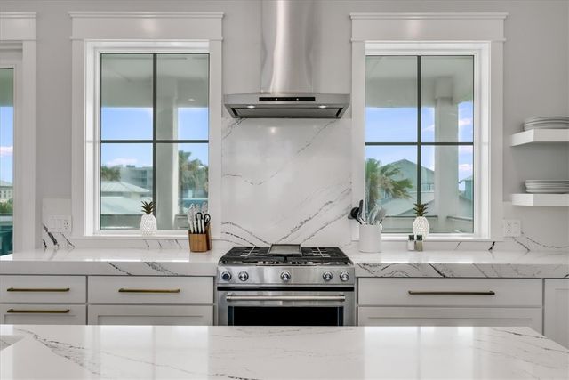 969 Banyan Beach Dr, Port Aransas, TX 78373