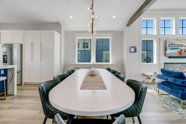 969 Banyan Beach Dr, Port Aransas, TX 78373