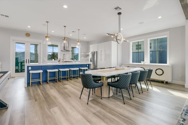 969 Banyan Beach Dr, Port Aransas, TX 78373