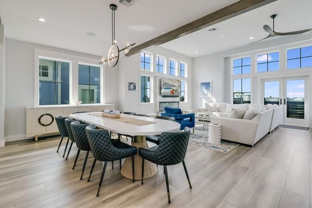 969 Banyan Beach Dr, Port Aransas, TX 78373