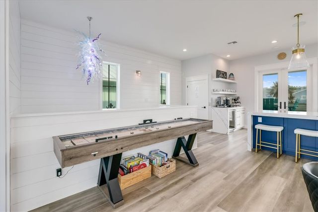 969 Banyan Beach Dr, Port Aransas, TX 78373