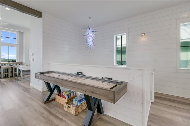 969 Banyan Beach Dr, Port Aransas, TX 78373