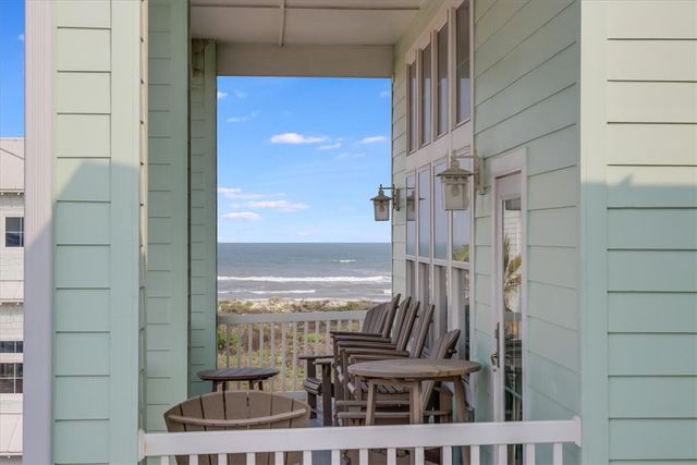 969 Banyan Beach Dr, Port Aransas, TX 78373