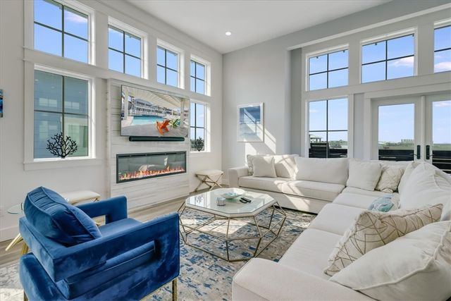 969 Banyan Beach Dr, Port Aransas, TX 78373