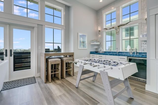 969 Banyan Beach Dr, Port Aransas, TX 78373