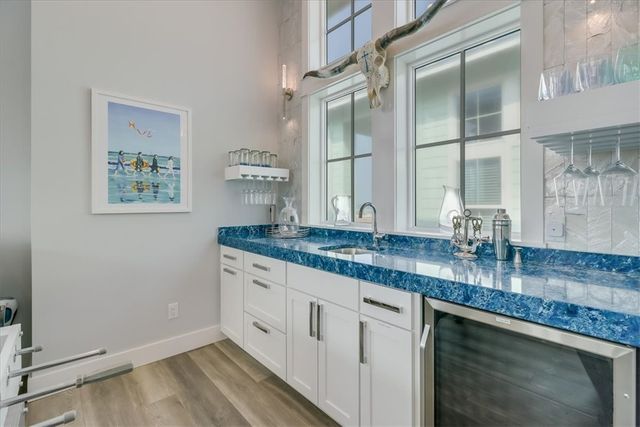 969 Banyan Beach Dr, Port Aransas, TX 78373