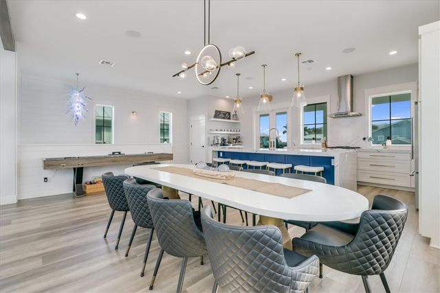 969 Banyan Beach Dr, Port Aransas, TX 78373